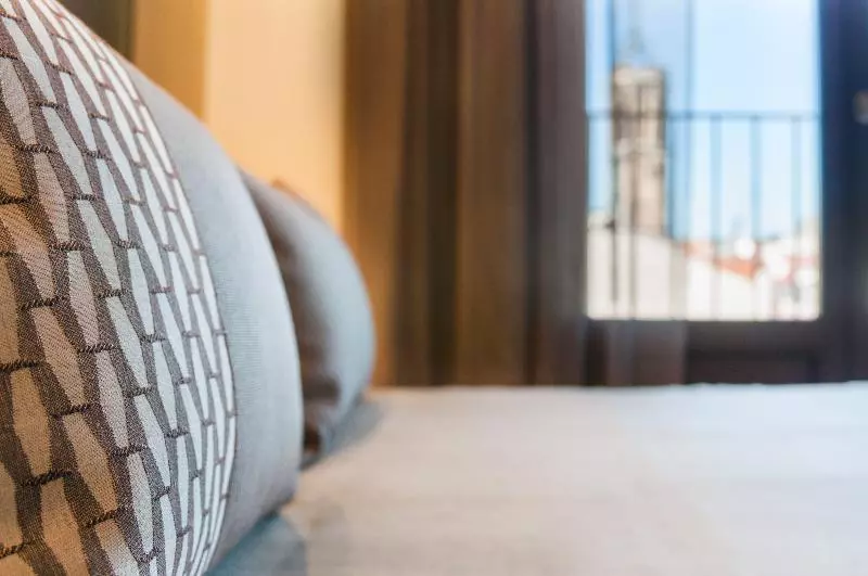 身障者適用スタンダードルーム, Holiday Inn Express & Suites Tulsa Ne   Claremore By Ihg