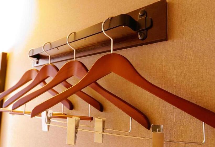 Номер Стандарт Индивидуальный, Kumamoto Green