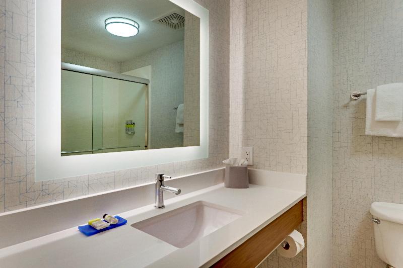 Deluxe-huoneisto 1 Makuuhuone, Unica Suites Rome