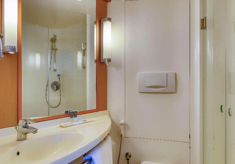 Suíte 2 Dormitórios, Samui Reef View Resort