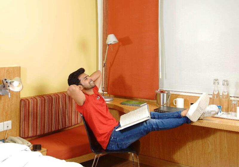 Suíte 2 Dormitórios, Samui Reef View Resort