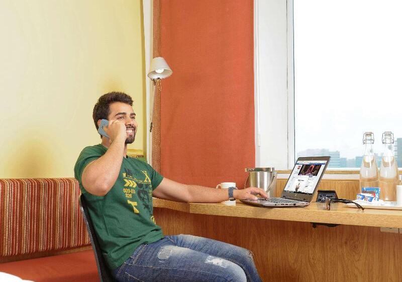 Suíte 2 Dormitórios, Samui Reef View Resort