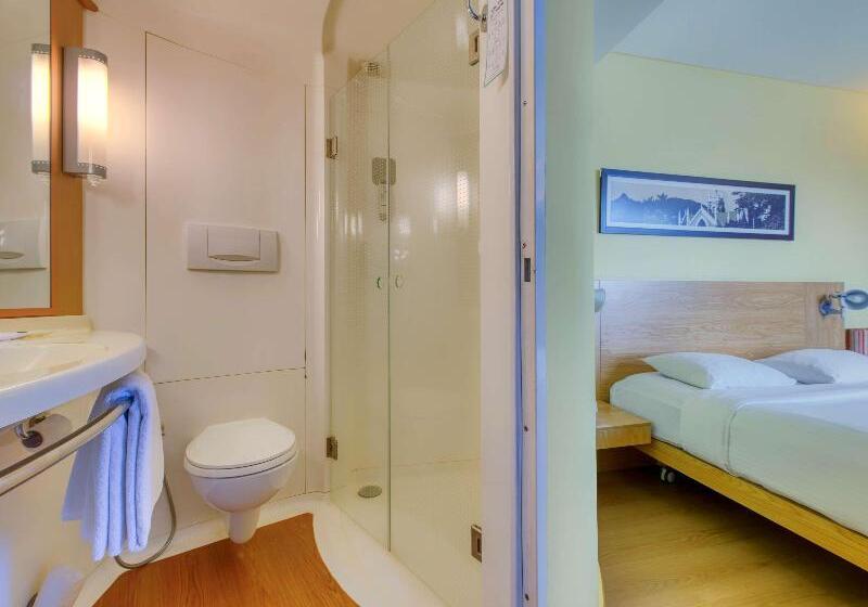 Suíte 2 Dormitórios, Samui Reef View Resort