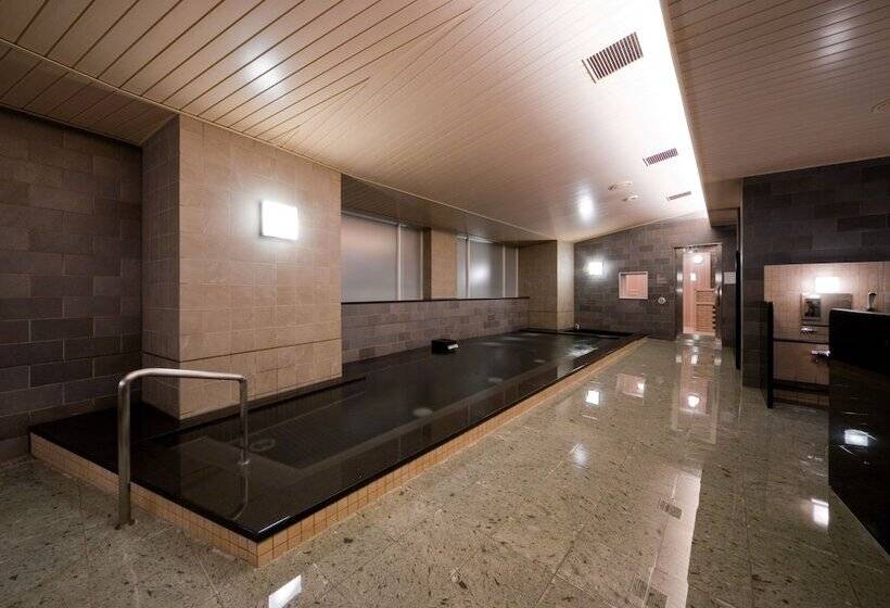 スタンダードルーム, Tokyo Bay Maihama