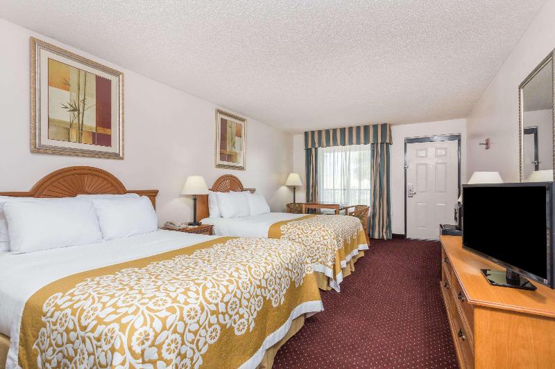 חדר סטנדרט, Relax Resort Hotel Kreischberg