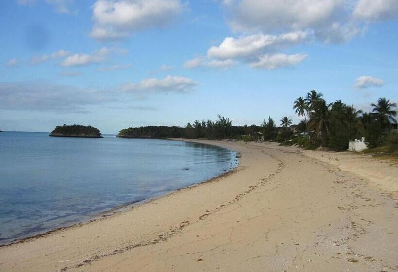 带2个卧室的公寓, Sir Charles Guest House