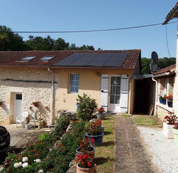 חדר סטנדרט עם טרסה, Acacia/petunia