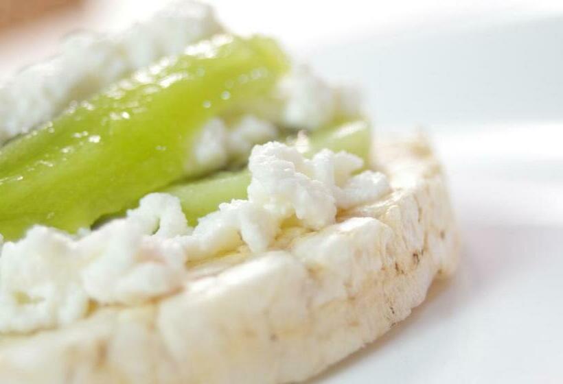 小型套房, Casa De Ajala   B&b De Charme In Antica Dimora Totalmente Ristrutturata E Dotata Di Tutti I Confort