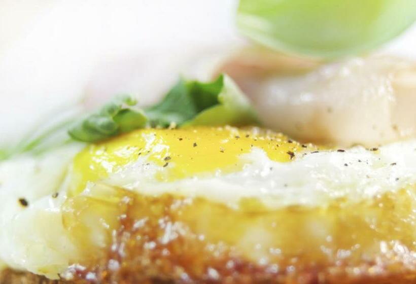 小型套房, Casa De Ajala   B&b De Charme In Antica Dimora Totalmente Ristrutturata E Dotata Di Tutti I Confort