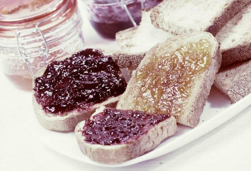 小型套房, Casa De Ajala   B&b De Charme In Antica Dimora Totalmente Ristrutturata E Dotata Di Tutti I Confort