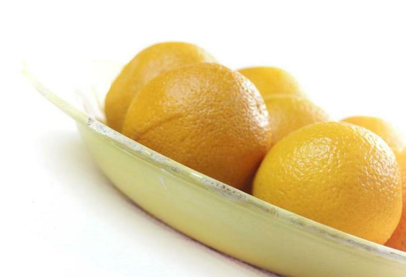 小型套房, Casa De Ajala   B&b De Charme In Antica Dimora Totalmente Ristrutturata E Dotata Di Tutti I Confort