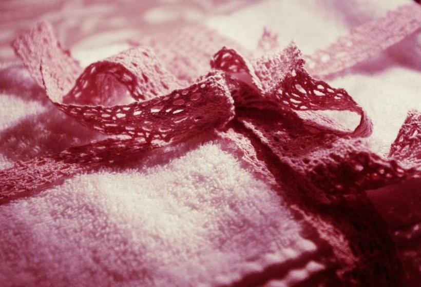 小型套房, Casa De Ajala   B&b De Charme In Antica Dimora Totalmente Ristrutturata E Dotata Di Tutti I Confort