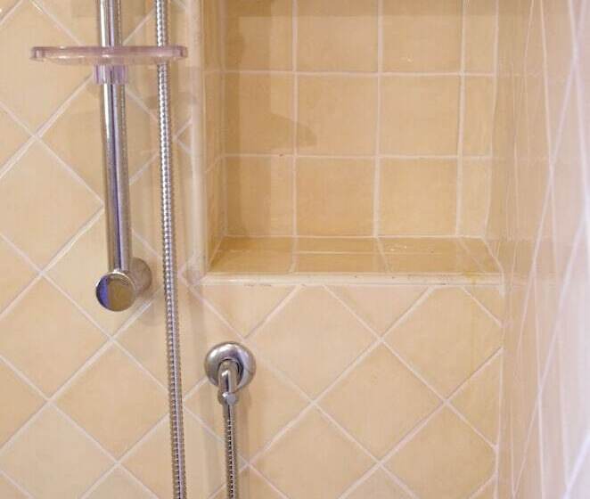 小型套房, Casa De Ajala   B&b De Charme In Antica Dimora Totalmente Ristrutturata E Dotata Di Tutti I Confort