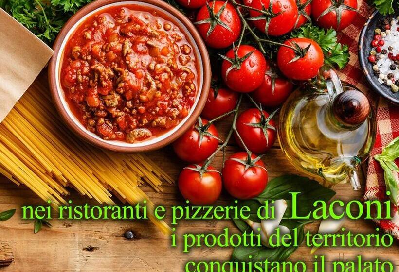 豪华房间, Casa De Ajala   B&b De Charme In Antica Dimora Totalmente Ristrutturata E Dotata Di Tutti I Confort