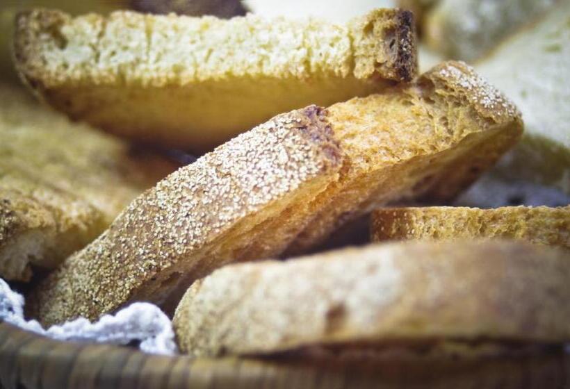 豪华房间, Casa De Ajala   B&b De Charme In Antica Dimora Totalmente Ristrutturata E Dotata Di Tutti I Confort