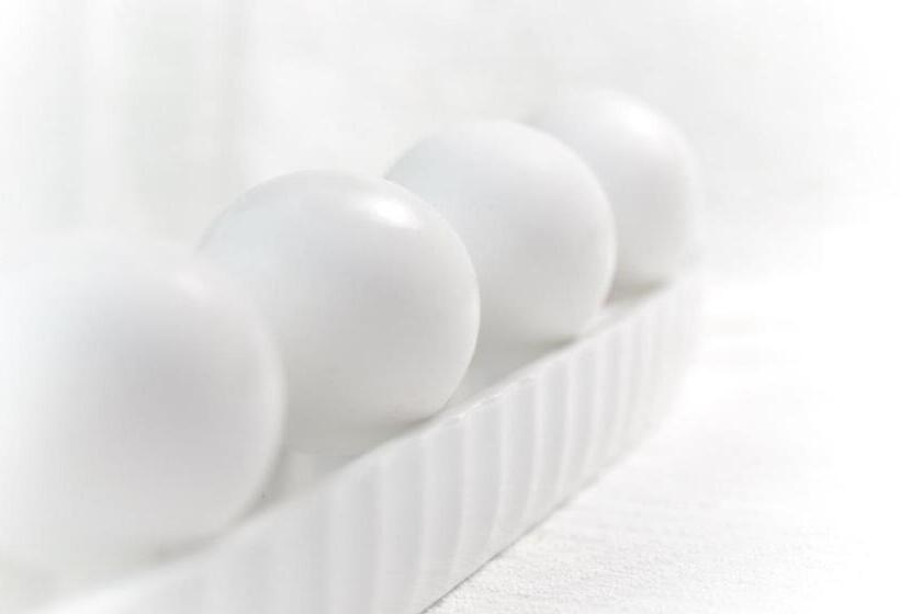 豪华房间, Casa De Ajala   B&b De Charme In Antica Dimora Totalmente Ristrutturata E Dotata Di Tutti I Confort