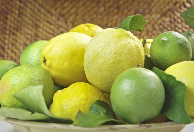 豪华房间, Casa De Ajala   B&b De Charme In Antica Dimora Totalmente Ristrutturata E Dotata Di Tutti I Confort