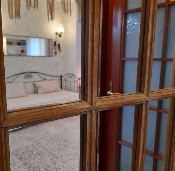 标准间, Campanino68