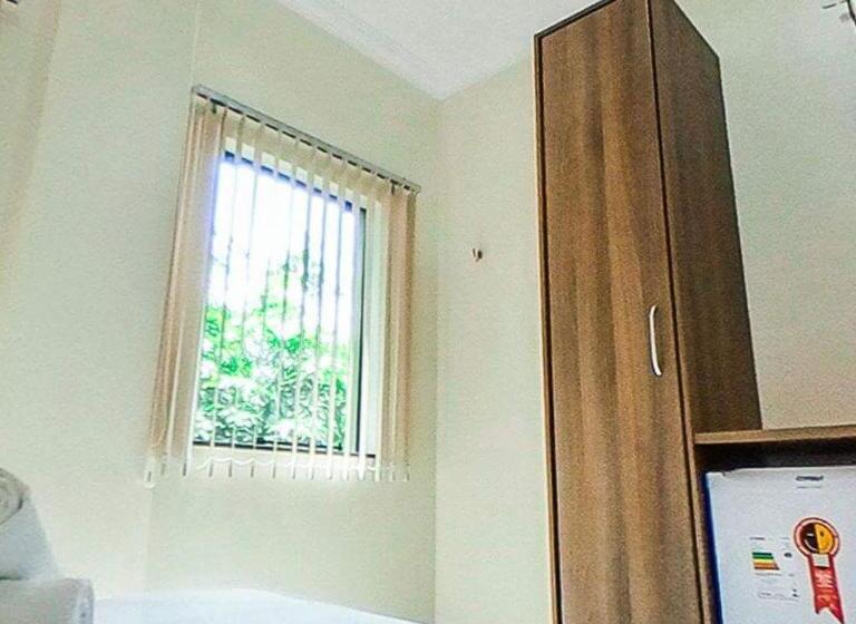 Номер Стандарт, Borari