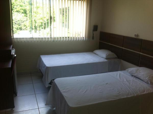 Апартаменты 1 Спальня, Borari