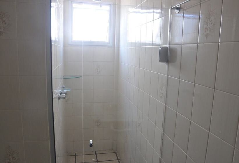 Standardzimmer, Raio De Sol