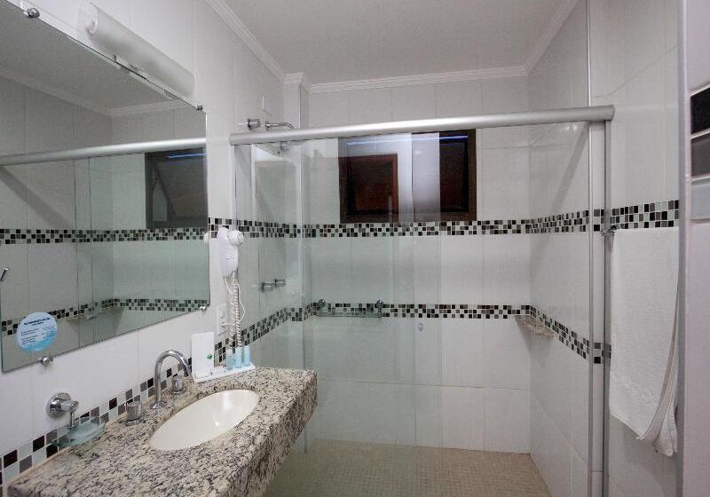 غرفة كلوب, Wyndham Garden Guadalajara Expo Plaza Del Sol