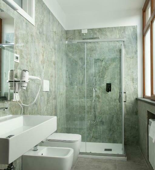 스탠다드 룸, B&b Monna Lisa Rooms