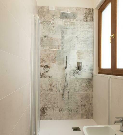 스탠다드 룸, B&b Monna Lisa Rooms