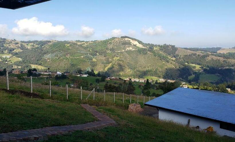 スタンダードルーム, Glamping Hakuna Matata