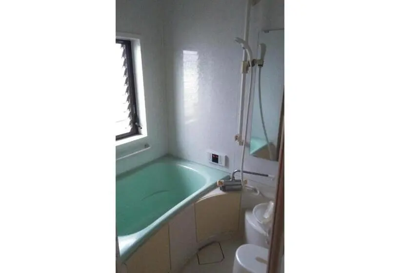 １ベッドルームハウス, Guesthouse Farmor   Vacation Stay 15083v