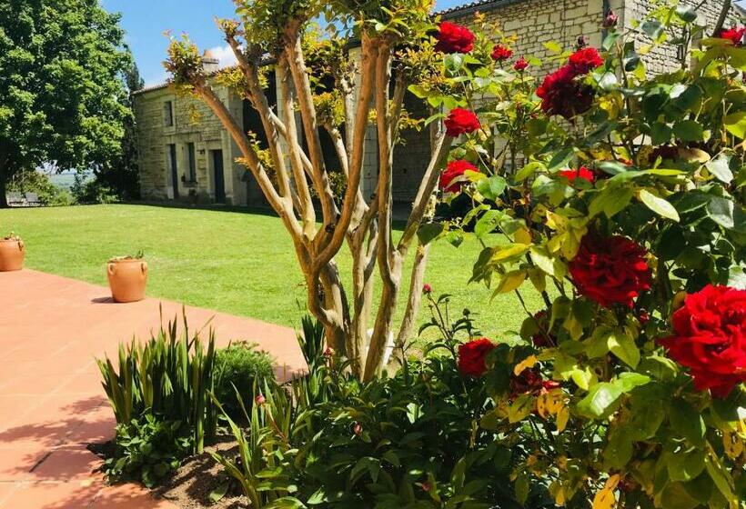 家庭套房, Gîte Au Boom Coeur   Petit Déjeuner Inclus   Spa En Option