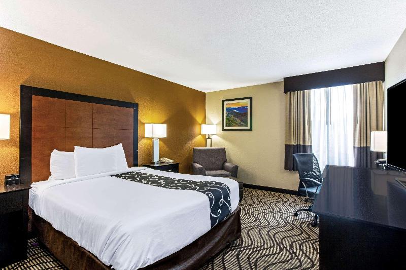 1ベッドルームアパートメント, Americas Copacabana