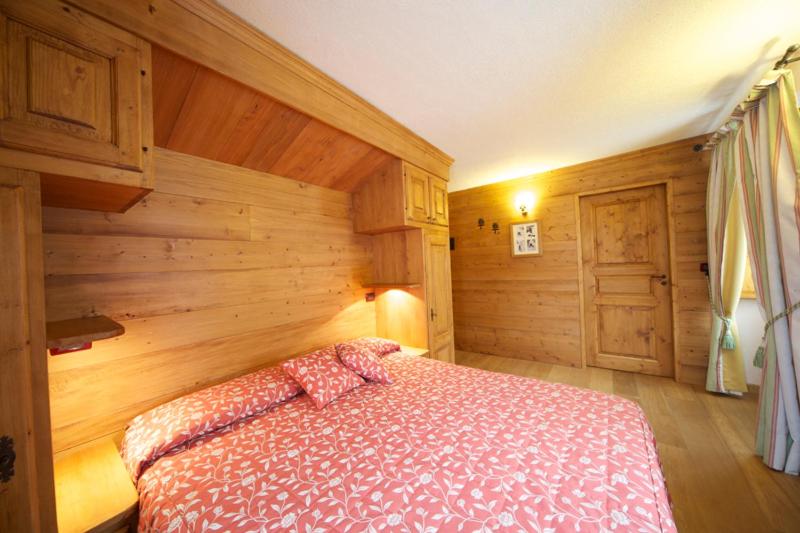 수피리어 룸, Dente Del Gigante