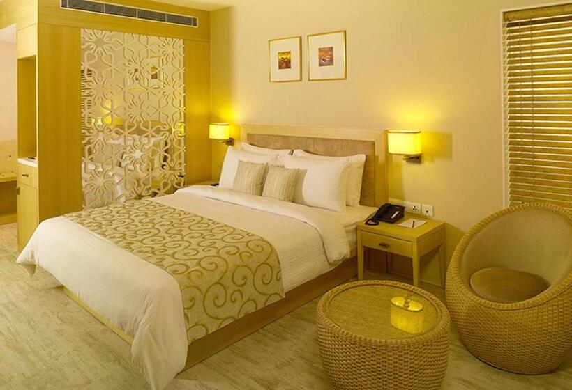 سوییت, Poetree Thekkady