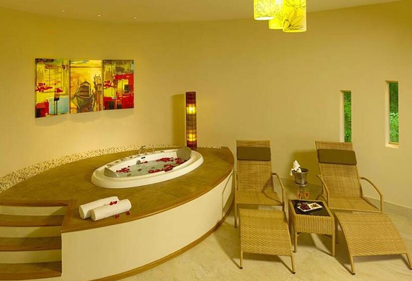 سوییت, Poetree Thekkady