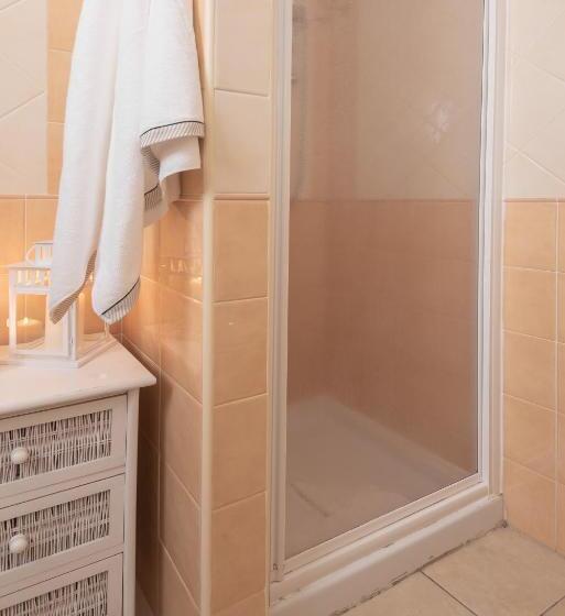 Apartamento 2 Dormitorios, Residence Le Fontane