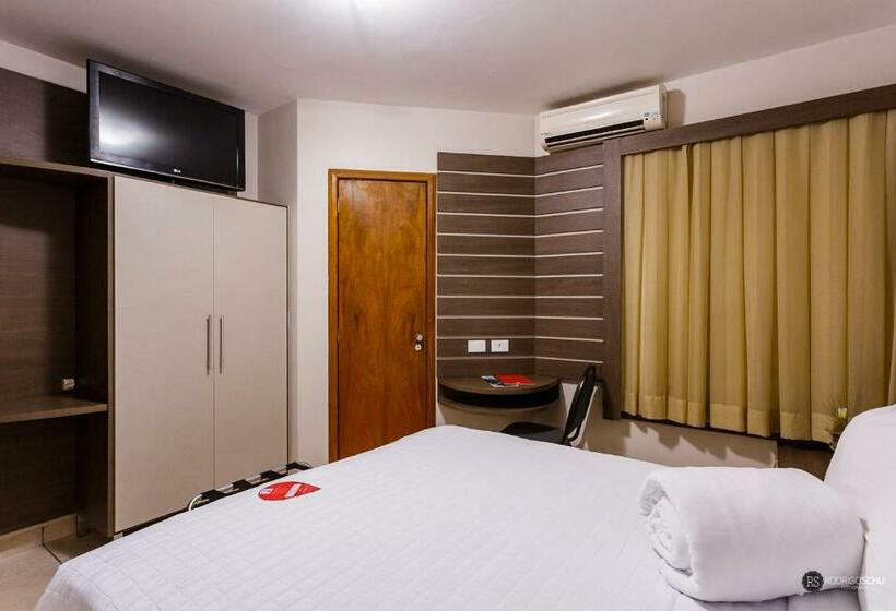 חדר סטנדרט, Tonello Business