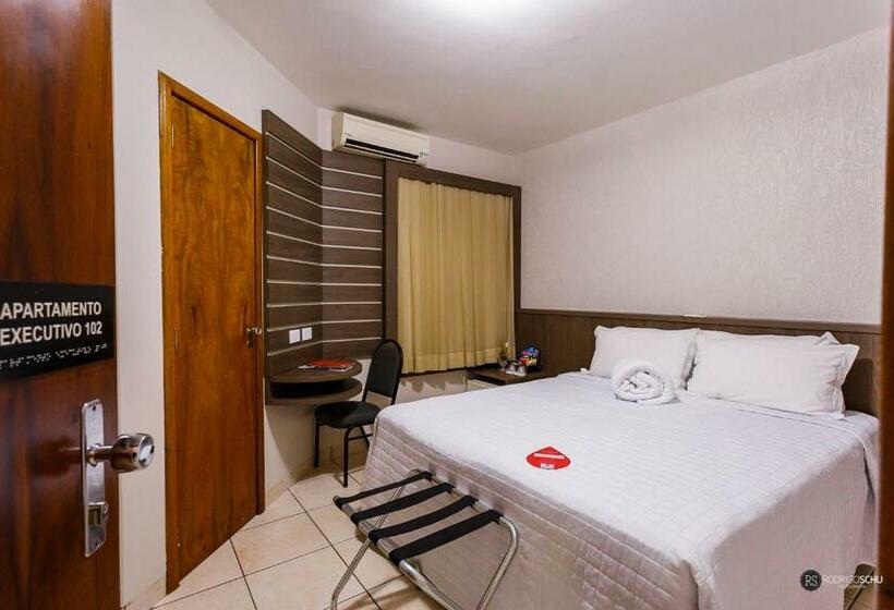 スタンダードルーム, Tonello Business