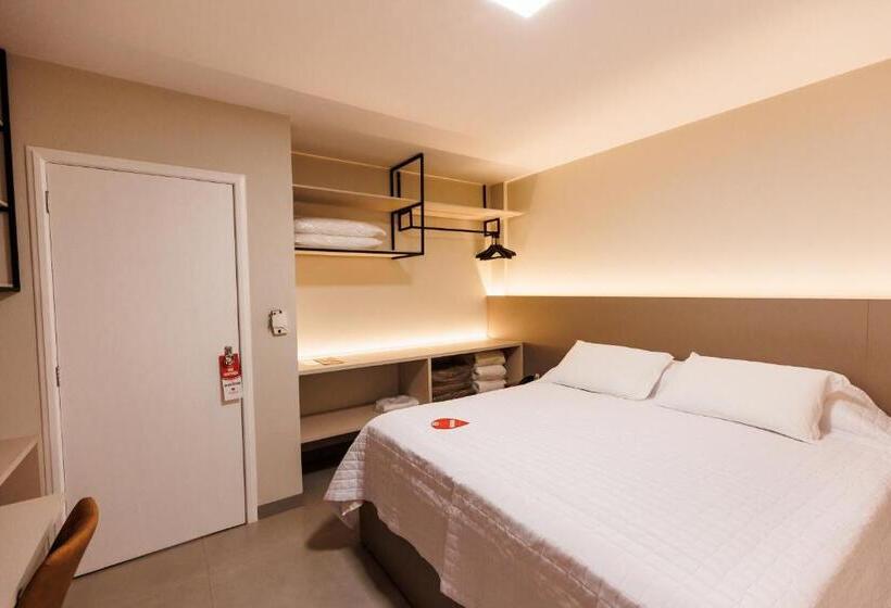 סוויטת סופריור, Tonello Business