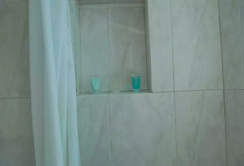 آپارتمان دوبلکس 1 خوابه, Villas Las Anclas