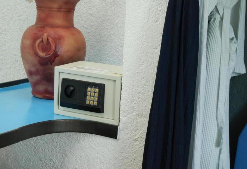 Apartamento Dúplex 1 Dormitório, Villas Las Anclas