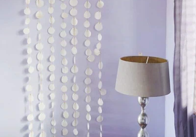 اتاق استاندارد, Arubiana Inn