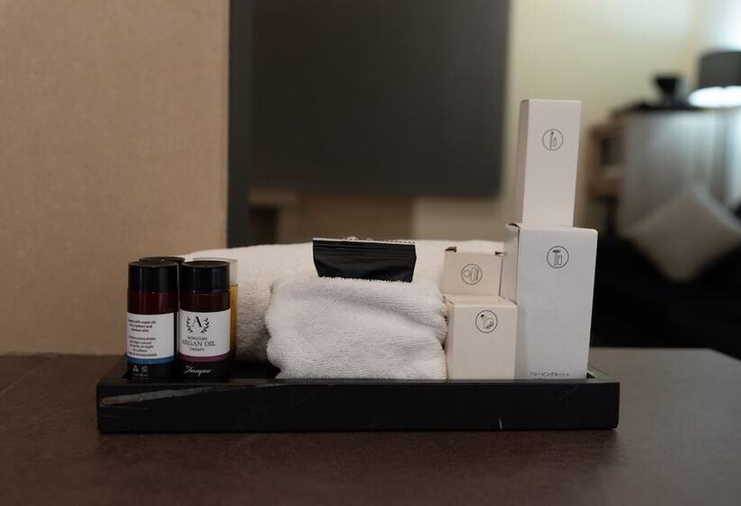 سوییت جونیور, Domun