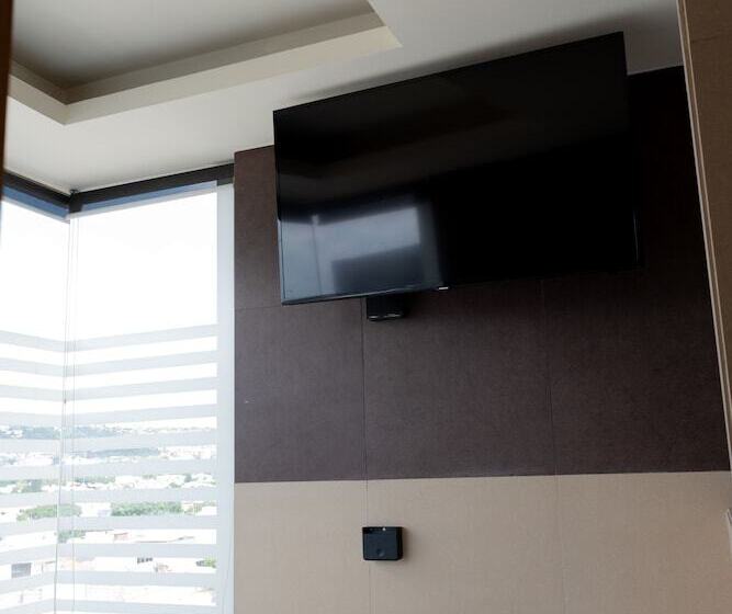 سوییت جونیور, Domun