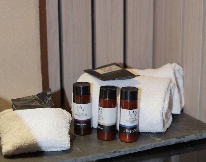 سوییت جونیور, Domun