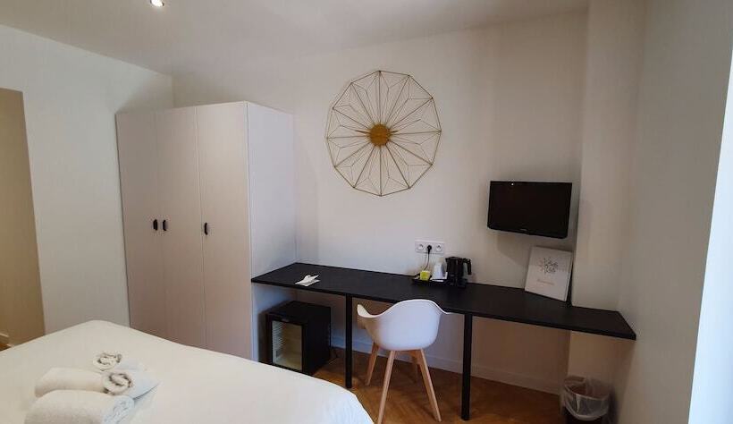 프리미엄 룸 바다 전망, Bella Vista