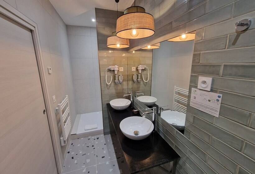 Premium room w/ mountain view, Bella Vista