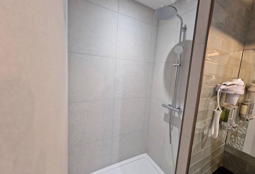 Premium room w/ mountain view, Bella Vista