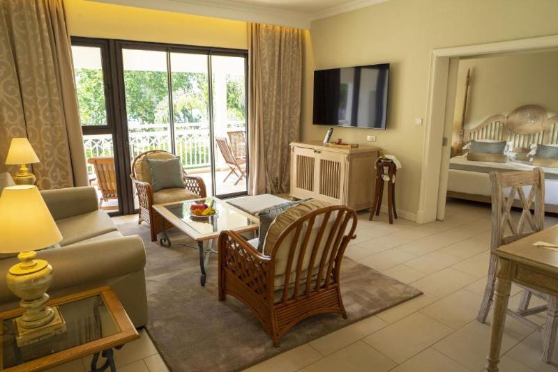 Quarto Estandar, Thaproban Beach House