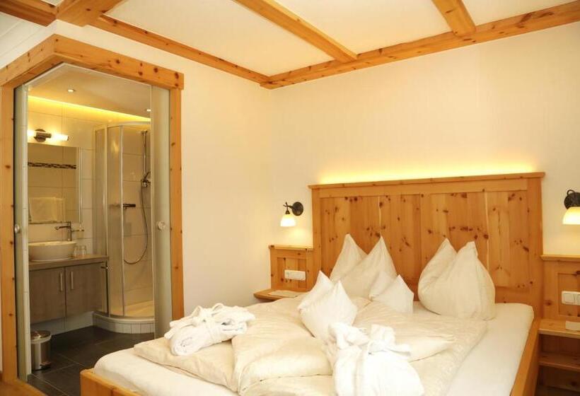 스탠다드 룸, Weiler   Aktiv & Tradition